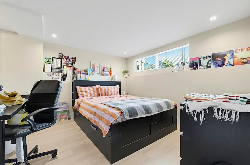 1280 E 27TH AVENUE, Vancouver BC V5V 2L8, Vancouver BC — Residential for Sale — Photo 14 of 30
