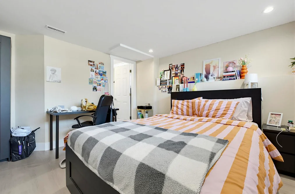 1280 E 27TH AVENUE, Vancouver BC V5V 2L8, Vancouver BC — Residential for Sale — Photo 15 of 30
