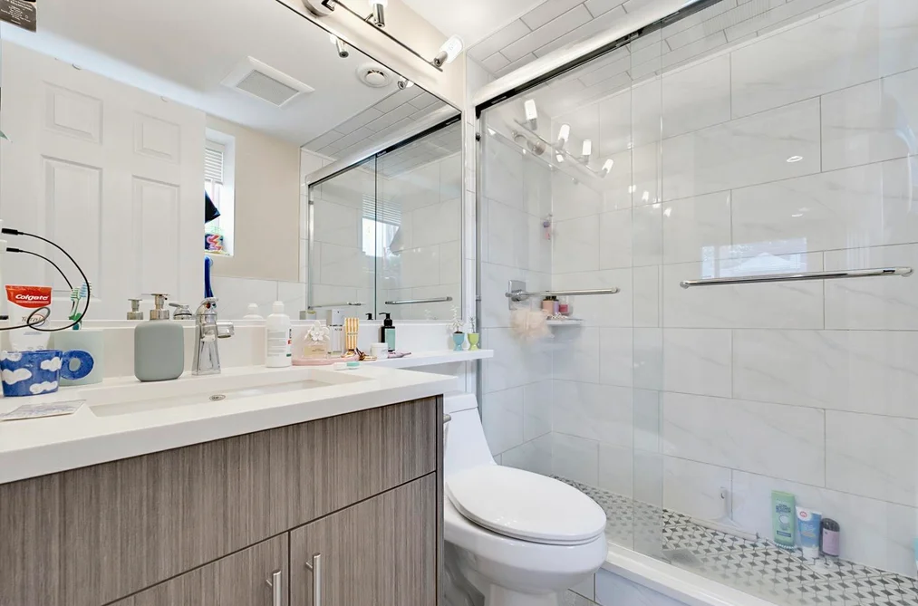 1280 E 27TH AVENUE, Vancouver BC V5V 2L8, Vancouver BC — Residential for Sale — Photo 16 of 30