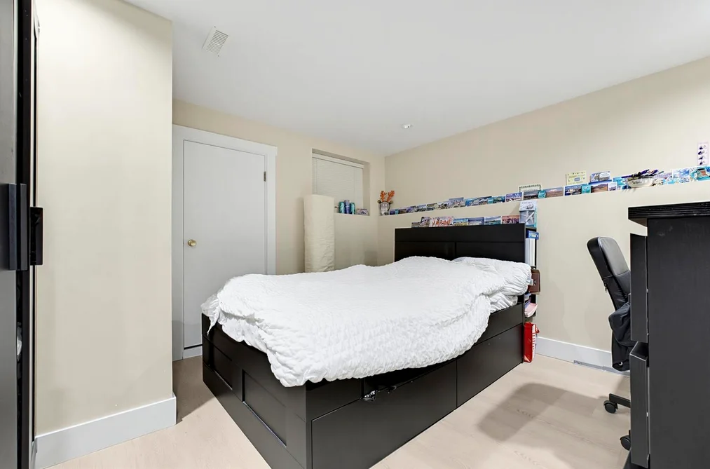 1280 E 27TH AVENUE, Vancouver BC V5V 2L8, Vancouver BC — Residential for Sale — Photo 17 of 30
