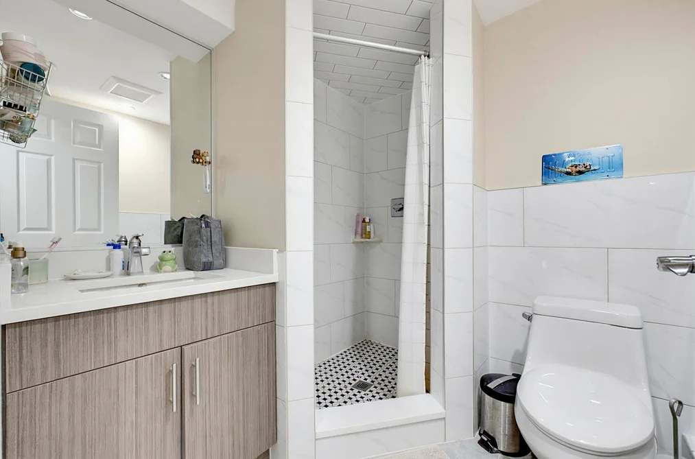 1280 E 27TH AVENUE, Vancouver BC V5V 2L8, Vancouver BC — Residential for Sale — Photo 18 of 30