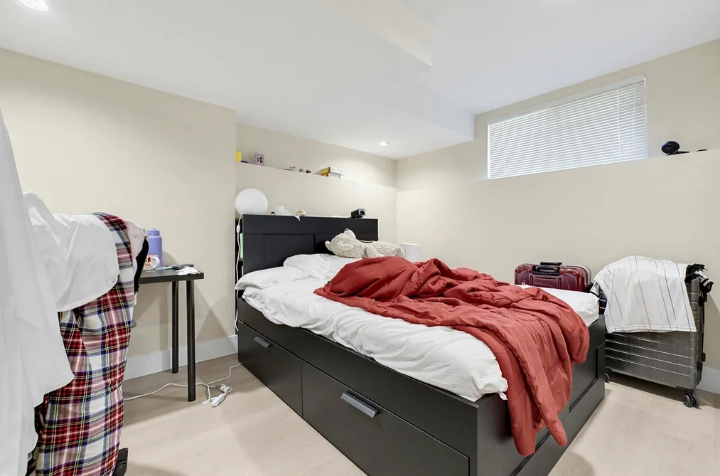 1280 E 27TH AVENUE, Vancouver BC V5V 2L8, Vancouver BC — Residential for Sale — Photo 19 of 30