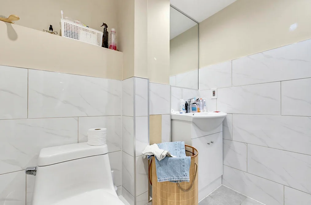 1280 E 27TH AVENUE, Vancouver BC V5V 2L8, Vancouver BC — Residential for Sale — Photo 21 of 30