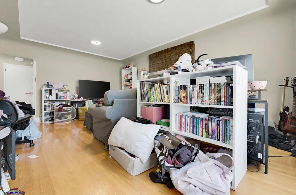 1280 E 27TH AVENUE, Vancouver BC V5V 2L8, Vancouver BC — Residential for Sale — Photo 3 of 30