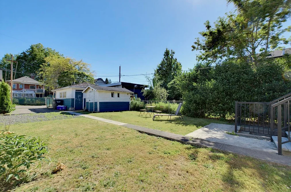 1280 E 27TH AVENUE, Vancouver BC V5V 2L8, Vancouver BC — Residential for Sale — Photo 30 of 30