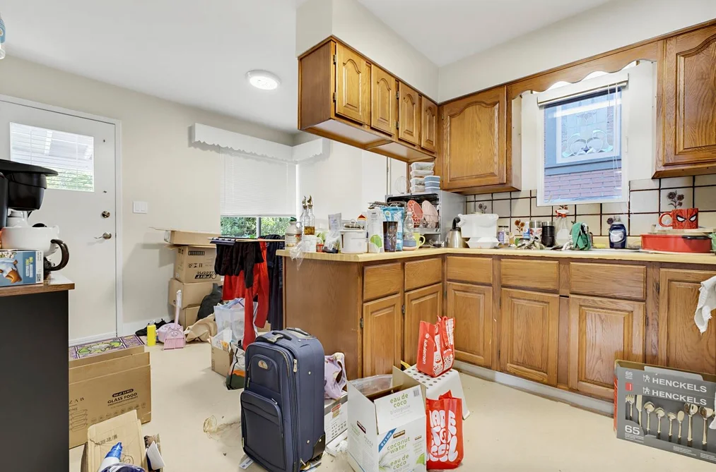 1280 E 27TH AVENUE, Vancouver BC V5V 2L8, Vancouver BC — Residential for Sale — Photo 5 of 30