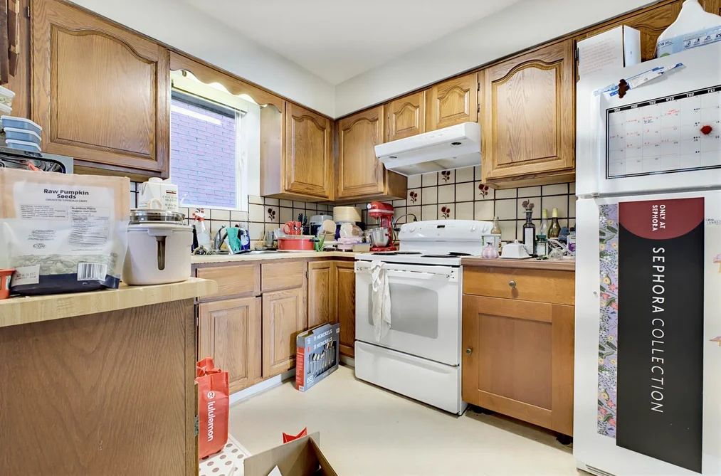 1280 E 27TH AVENUE, Vancouver BC V5V 2L8, Vancouver BC — Residential for Sale — Photo 6 of 30