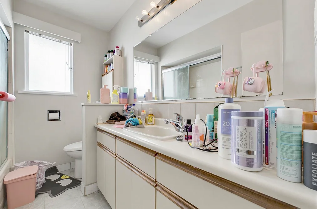 1280 E 27TH AVENUE, Vancouver BC V5V 2L8, Vancouver BC — Residential for Sale — Photo 7 of 30
