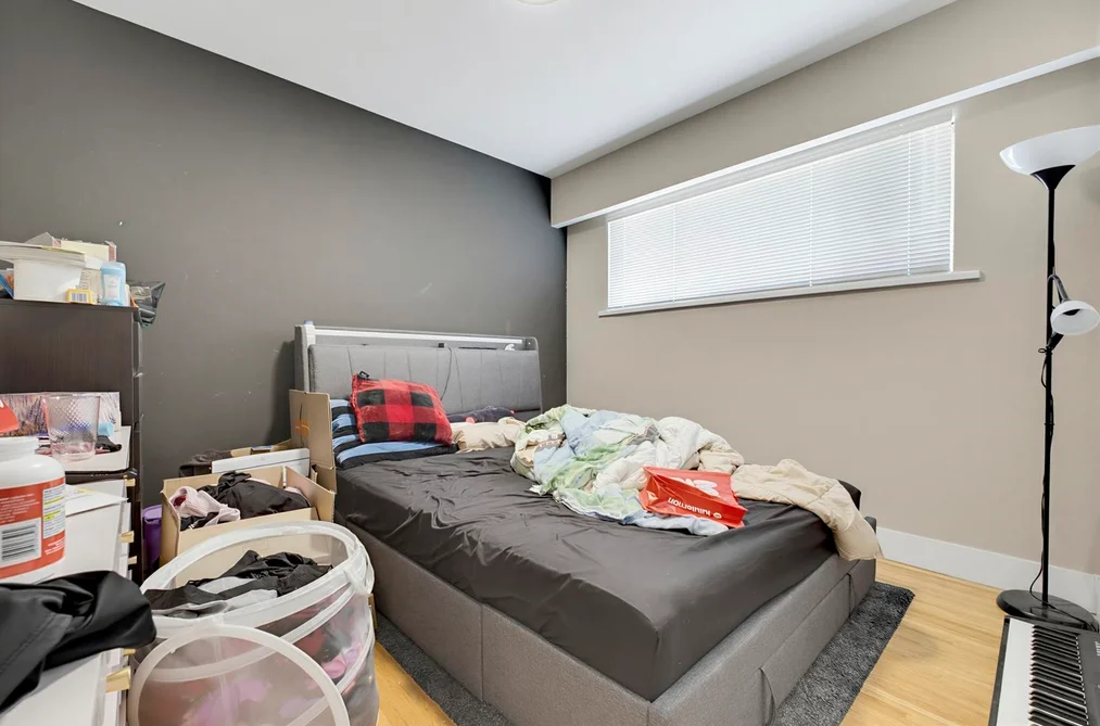 1280 E 27TH AVENUE, Vancouver BC V5V 2L8, Vancouver BC — Residential for Sale — Photo 9 of 30