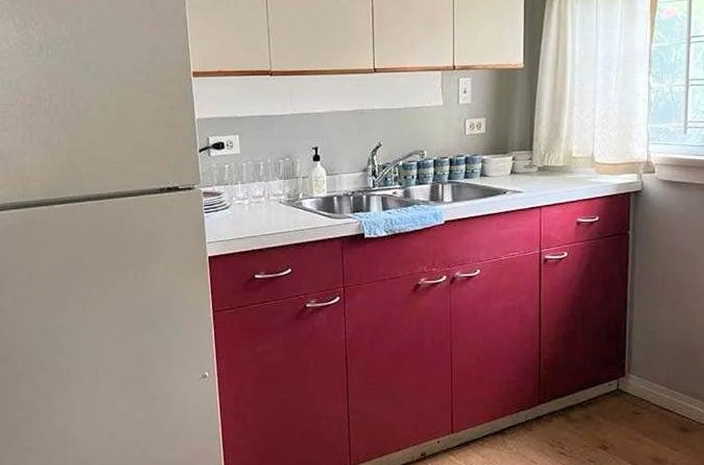 1280 E 33RD AVENUE, Vancouver BC V5V 3B6, Vancouver BC — Residential for Sale - Photo 4
