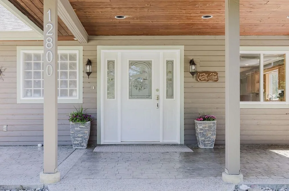 12800 MAINSAIL ROAD, Madeira Park BC V0N 2H1, Madeira Park BC — Residential for Sale - Photo 4