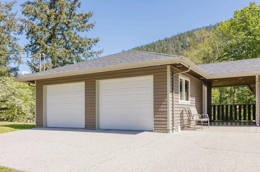 12800 MAINSAIL ROAD, Madeira Park BC V0N 2H1, Madeira Park BC — Residential for Sale - Photo 5