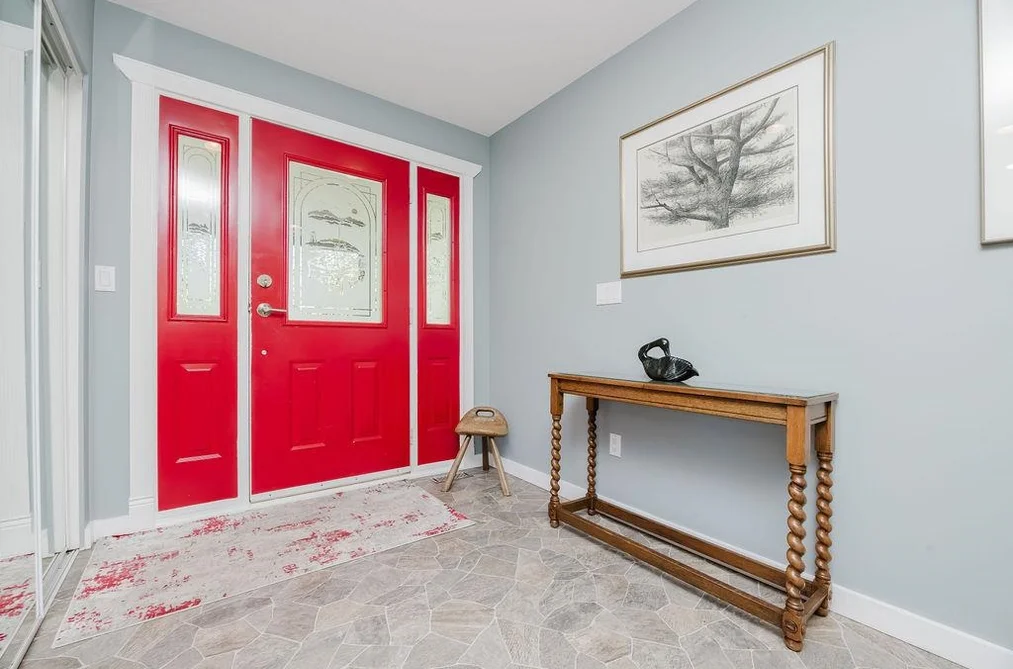 12800 MAINSAIL ROAD, Madeira Park BC V0N 2H1, Madeira Park BC — Residential for Sale - Photo 6