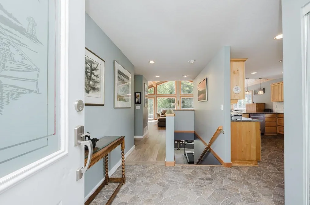 12800 MAINSAIL ROAD, Madeira Park BC V0N 2H1, Madeira Park BC — Residential for Sale - Photo 7
