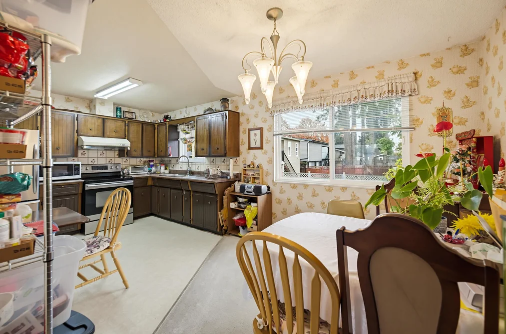 12806 68 Avenue, Surrey, BC - MLS: R3179844 - Photo 11 12806 68 Avenue, Surrey, BC - MLS: R3179844 - Photo 11