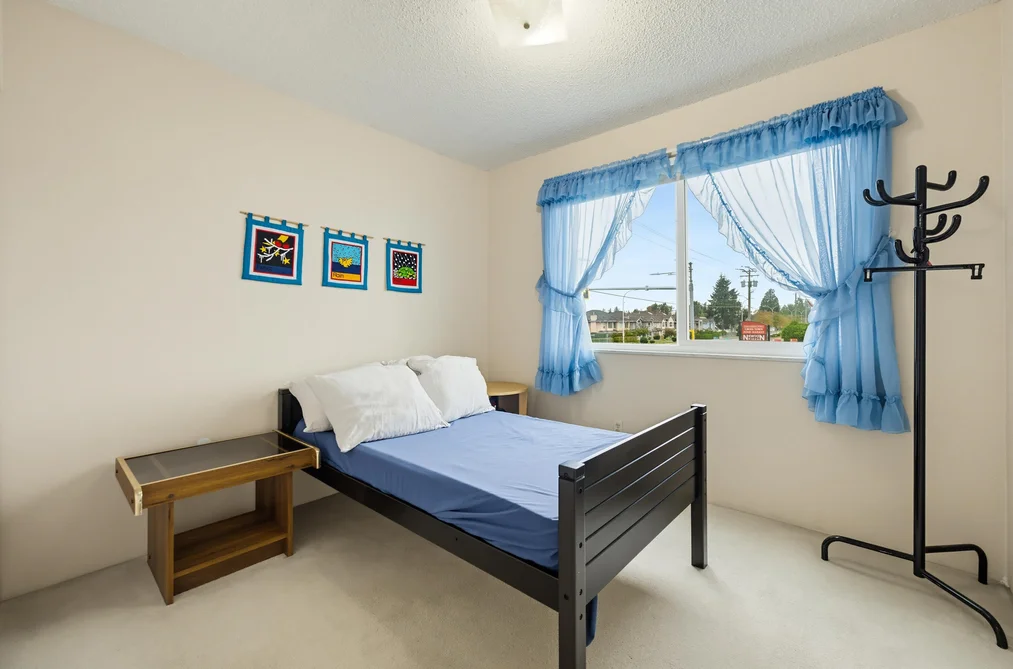 12806 68 Avenue, Surrey, BC - MLS: R3179844 - Photo 12 12806 68 Avenue, Surrey, BC - MLS: R3179844 - Photo 12