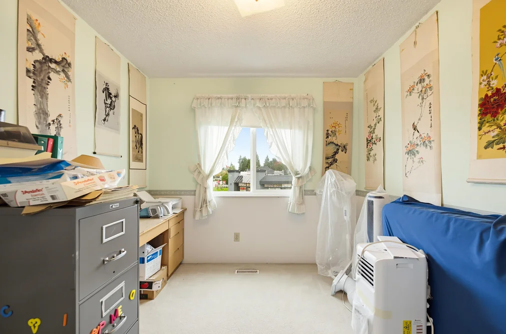 12806 68 Avenue, Surrey, BC - MLS: R3179844 - Photo 14 12806 68 Avenue, Surrey, BC - MLS: R3179844 - Photo 14