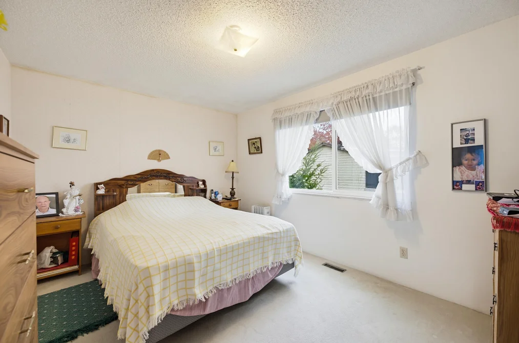 12806 68 Avenue, Surrey, BC - MLS: R3179844 - Photo 15 12806 68 Avenue, Surrey, BC - MLS: R3179844 - Photo 15
