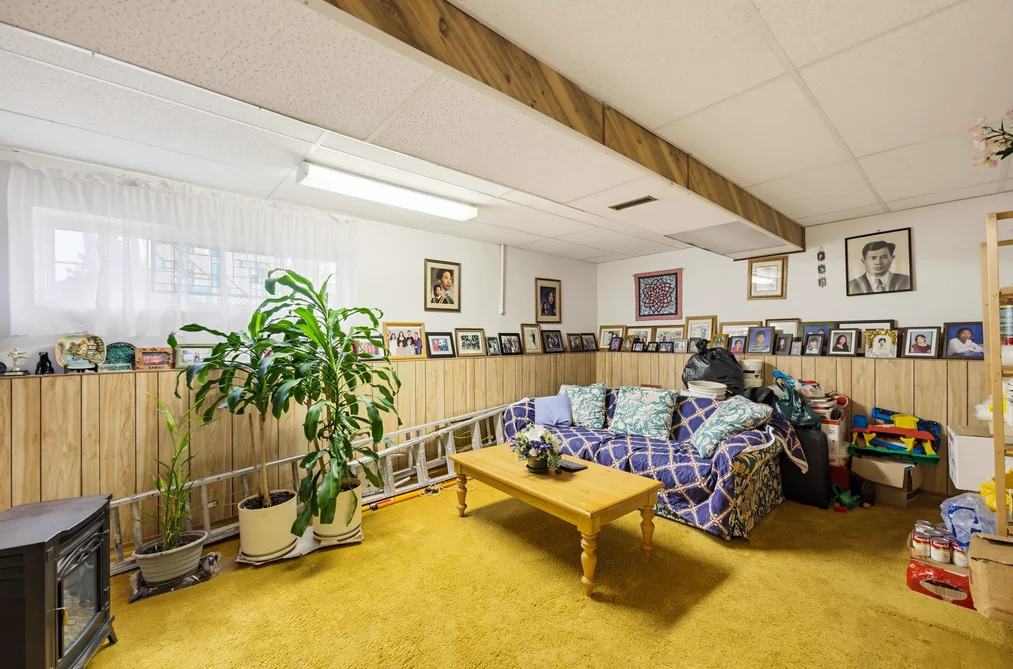 12806 68 Avenue, Surrey, BC - MLS: R3179844 - Photo 16 12806 68 Avenue, Surrey, BC - MLS: R3179844 - Photo 16