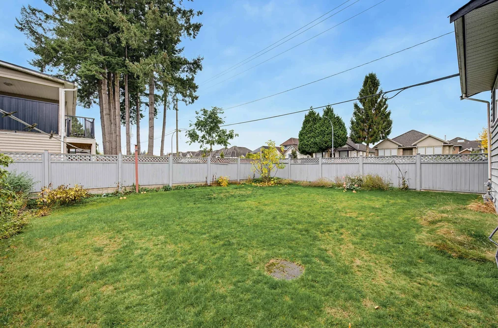 12806 68 Avenue, Surrey, BC - MLS: R3179844 - Photo 18 12806 68 Avenue, Surrey, BC - MLS: R3179844 - Photo 18