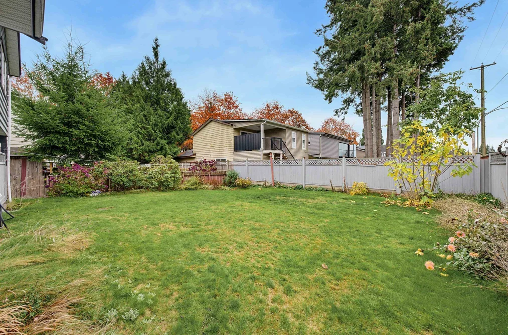 12806 68 Avenue, Surrey, BC - MLS: R3179844 - Photo 19 12806 68 Avenue, Surrey, BC - MLS: R3179844 - Photo 19