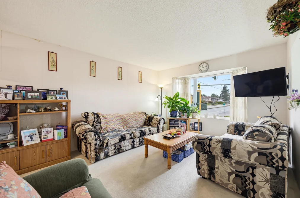 12806 68 Avenue, Surrey, BC - MLS: R3179844 - Photo 2 12806 68 Avenue, Surrey, BC - MLS: R3179844 - Photo 2