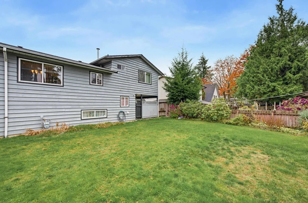 12806 68 Avenue, Surrey, BC - MLS: R3179844 - Photo 20 12806 68 Avenue, Surrey, BC - MLS: R3179844 - Photo 20