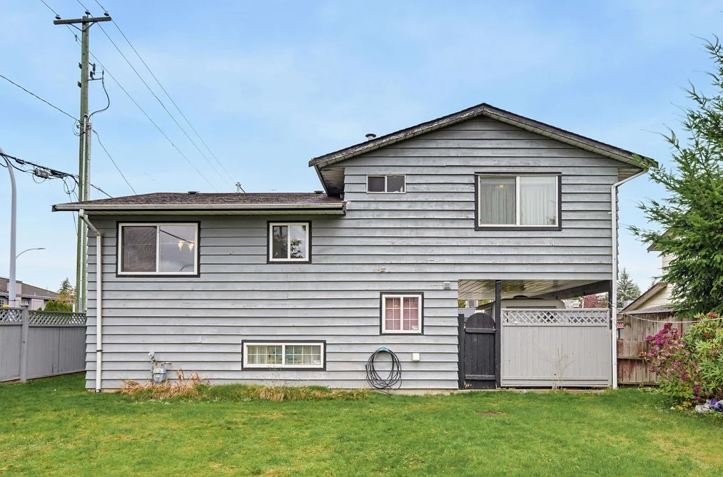12806 68 Avenue, Surrey, BC - MLS: R3179844 - Photo 21 12806 68 Avenue, Surrey, BC - MLS: R3179844 - Photo 21
