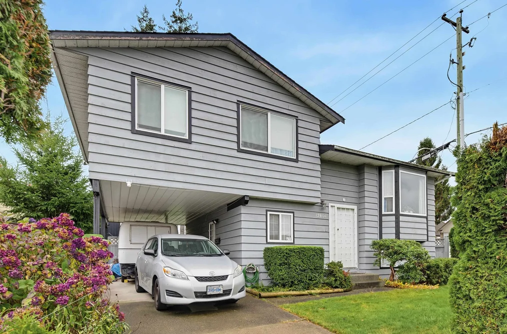 12806 68 Avenue, Surrey, BC - MLS: R3179844 - Photo 22 12806 68 Avenue, Surrey, BC - MLS: R3179844 - Photo 22