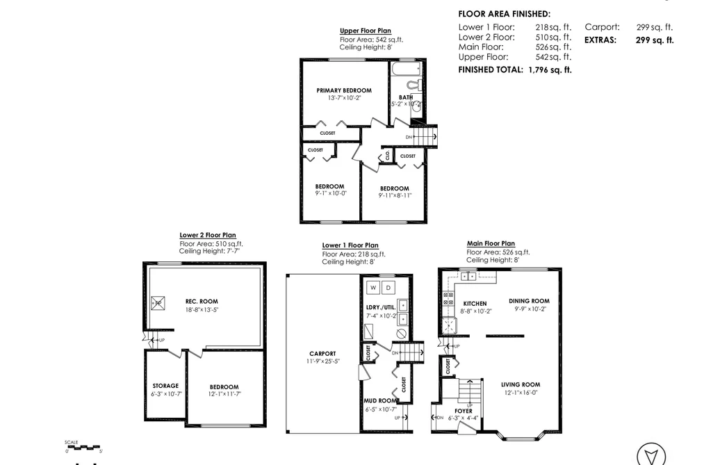 12806 68 Avenue, Surrey, BC - MLS: R3179844 - Photo 23 12806 68 Avenue, Surrey, BC - MLS: R3179844 - Photo 23