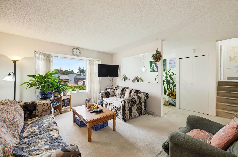 12806 68 Avenue, Surrey, BC - MLS: R3179844 - Photo 3 12806 68 Avenue, Surrey, BC - MLS: R3179844 - Photo 3