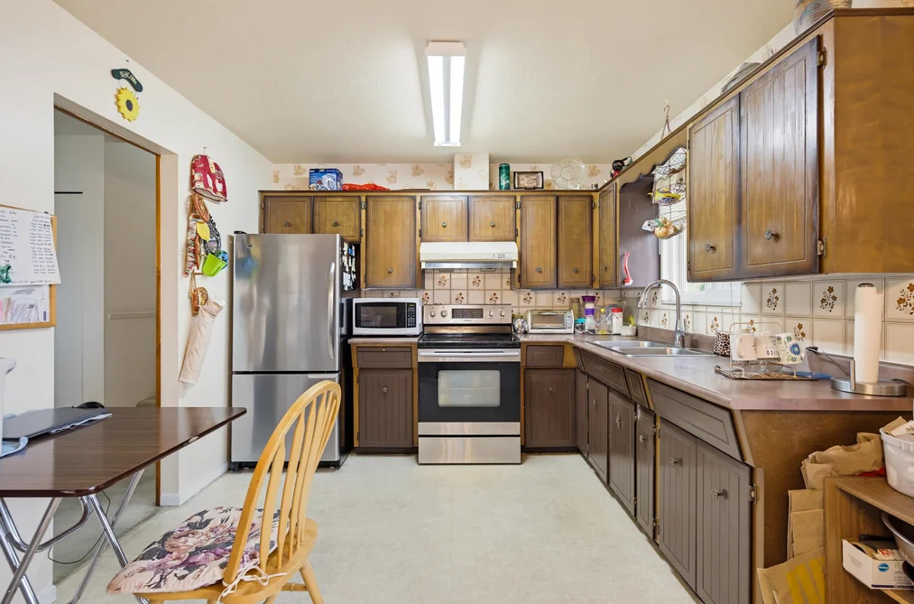 12806 68 Avenue, Surrey, BC - MLS: R3179844 - Photo 6 12806 68 Avenue, Surrey, BC - MLS: R3179844 - Photo 6