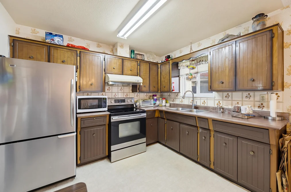 12806 68 Avenue, Surrey, BC - MLS: R3179844 - Photo 7 12806 68 Avenue, Surrey, BC - MLS: R3179844 - Photo 7