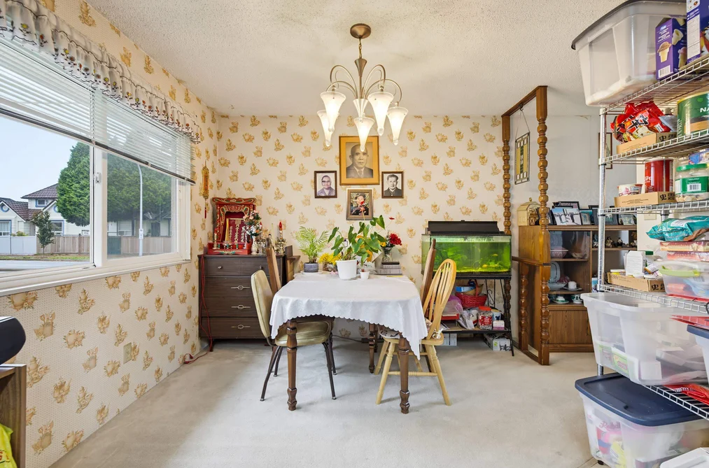 12806 68 Avenue, Surrey, BC - MLS: R3179844 - Photo 9 12806 68 Avenue, Surrey, BC - MLS: R3179844 - Photo 9
