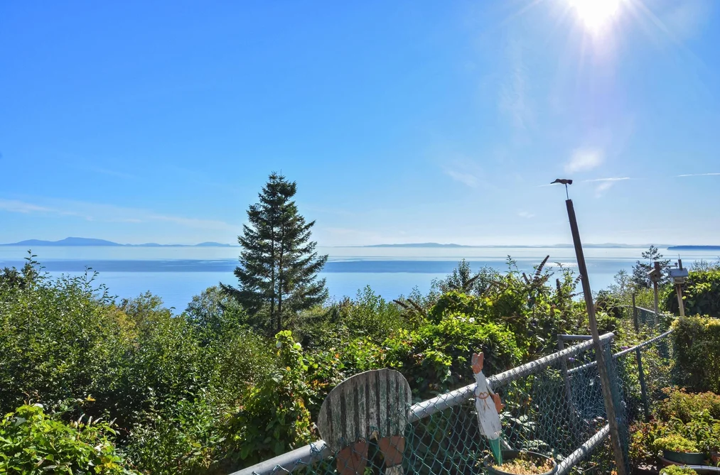 12816 13 AVENUE, Surrey BC V4A 1B4, Surrey BC — Residential for Sale - Photo 2