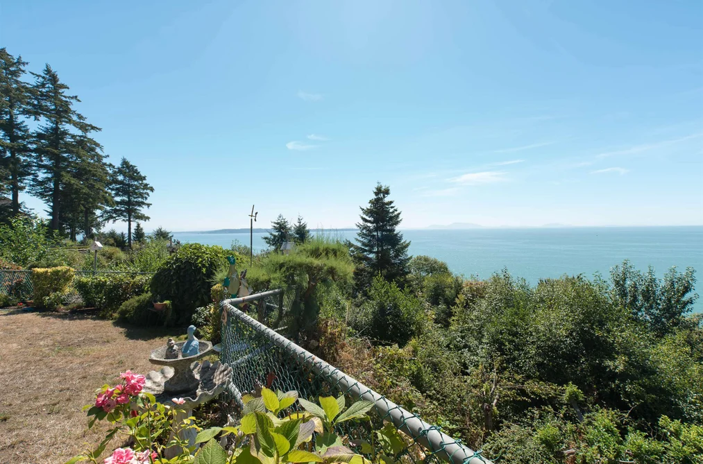 12816 13 AVENUE, Surrey BC V4A 1B4, Surrey BC — Residential for Sale - Photo 5