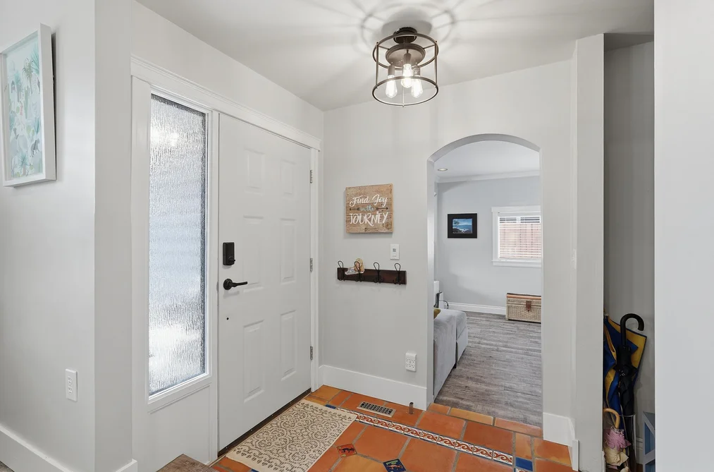 1282 BLUFF DRIVE, Coquitlam BC V3E 1C1, Coquitlam BC — Residential for Sale - Photo 7