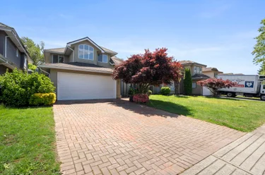 1282 Rama Ave, New Westminster, BC - MLS: R3140870