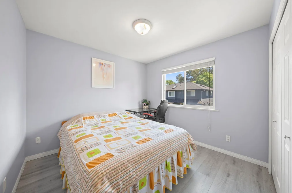 1282 RAMA AVENUE, New Westminster, BC — Residential for Sale — Photo 25 of 40