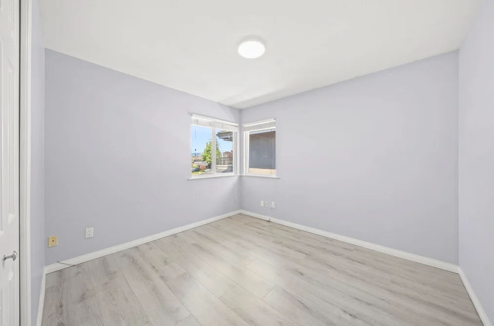 1282 RAMA AVENUE, New Westminster, BC — Residential for Sale — Photo 26 of 40
