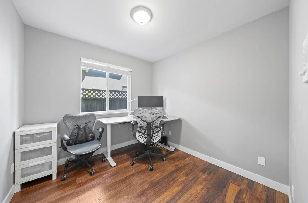 1282 RAMA AVENUE, New Westminster, BC — Residential for Sale — Photo 28 of 40