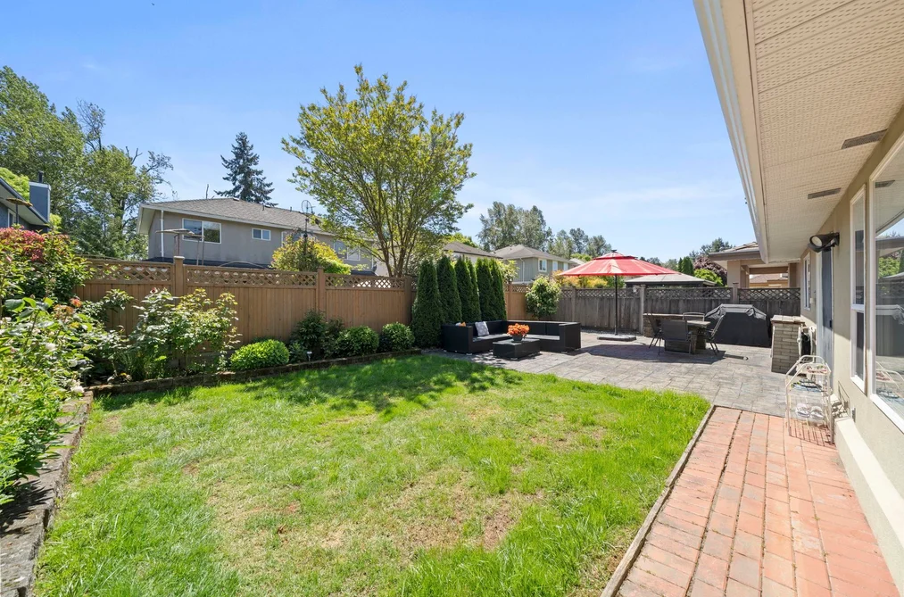 1282 RAMA AVENUE, New Westminster, BC — Residential for Sale — Photo 32 of 40