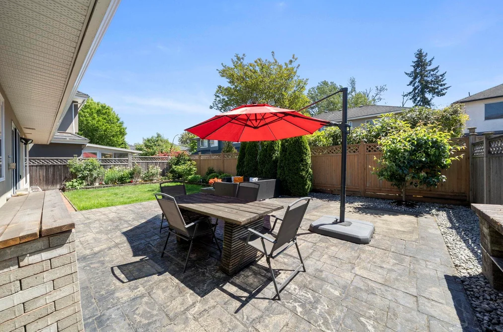 1282 RAMA AVENUE, New Westminster, BC — Residential for Sale — Photo 37 of 40