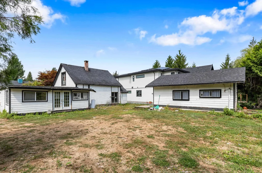 12822 229 STREET, Maple Ridge BC V2X 6R1, Maple Ridge BC — Residential for Sale - Photo 2
