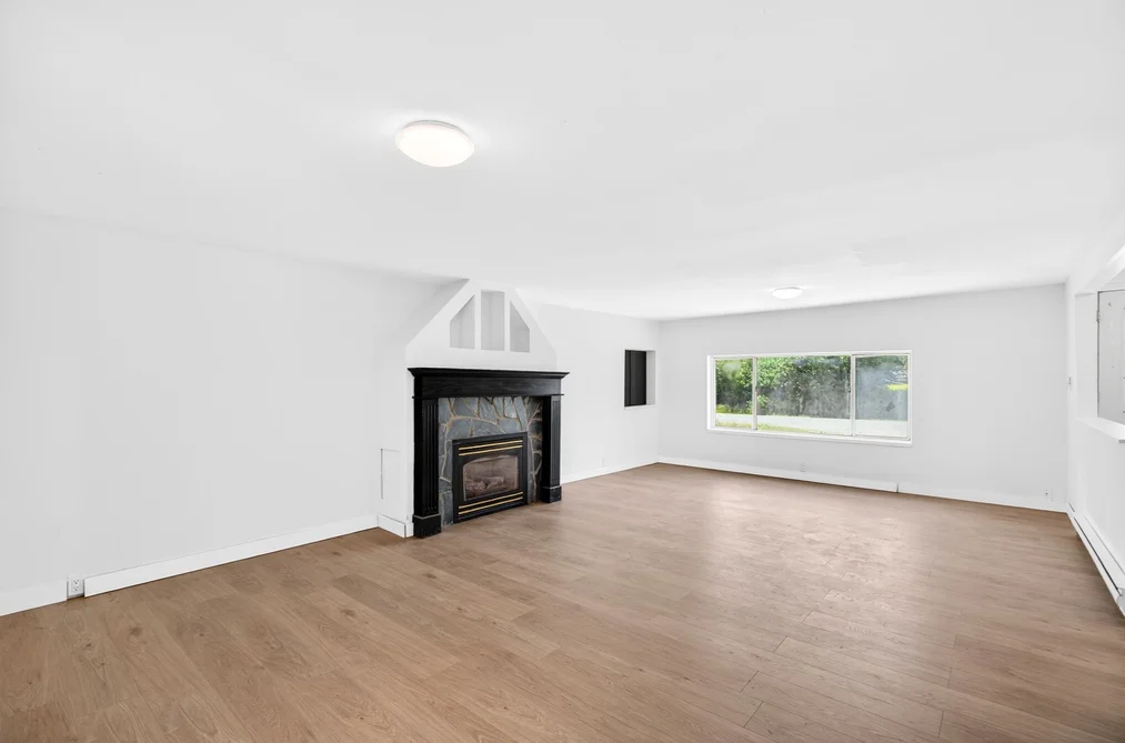 12822 229 STREET, Maple Ridge BC V2X 6R1, Maple Ridge BC — Residential for Sale - Photo 4
