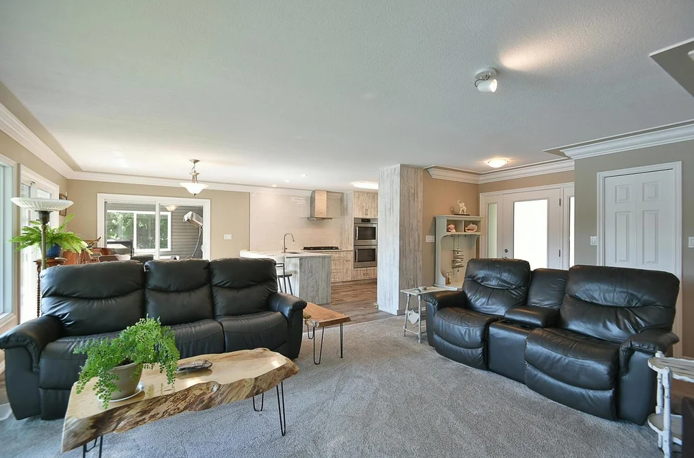 12828 GILDEN ROAD, Madeira Park BC V0N 2H1, Madeira Park BC — Residential for Sale - Photo 6