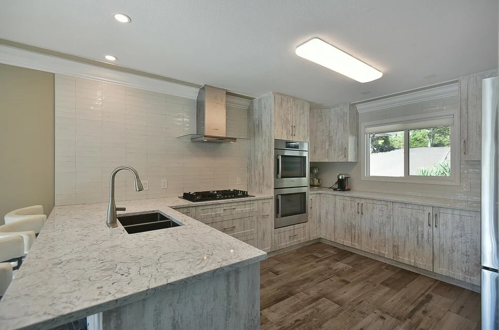 12828 GILDEN ROAD, Madeira Park BC V0N 2H1, Madeira Park BC — Residential for Sale - Photo 7