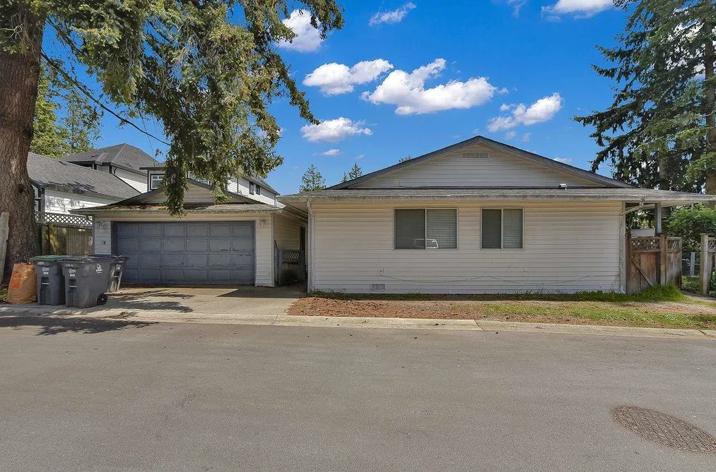 House for sale at 12835 60 Avenue Surrey British Columbia - MLS: R3094842