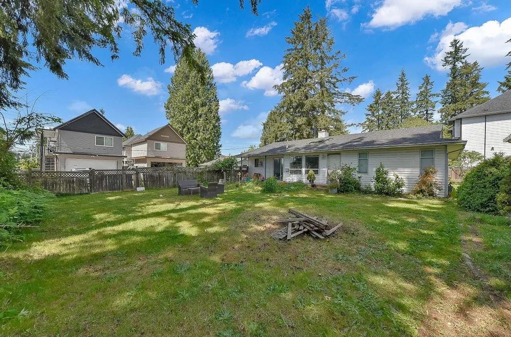 12835 60 AVENUE, Surrey BC V3X 2C2, Surrey BC — Residential for Sale - Photo 2