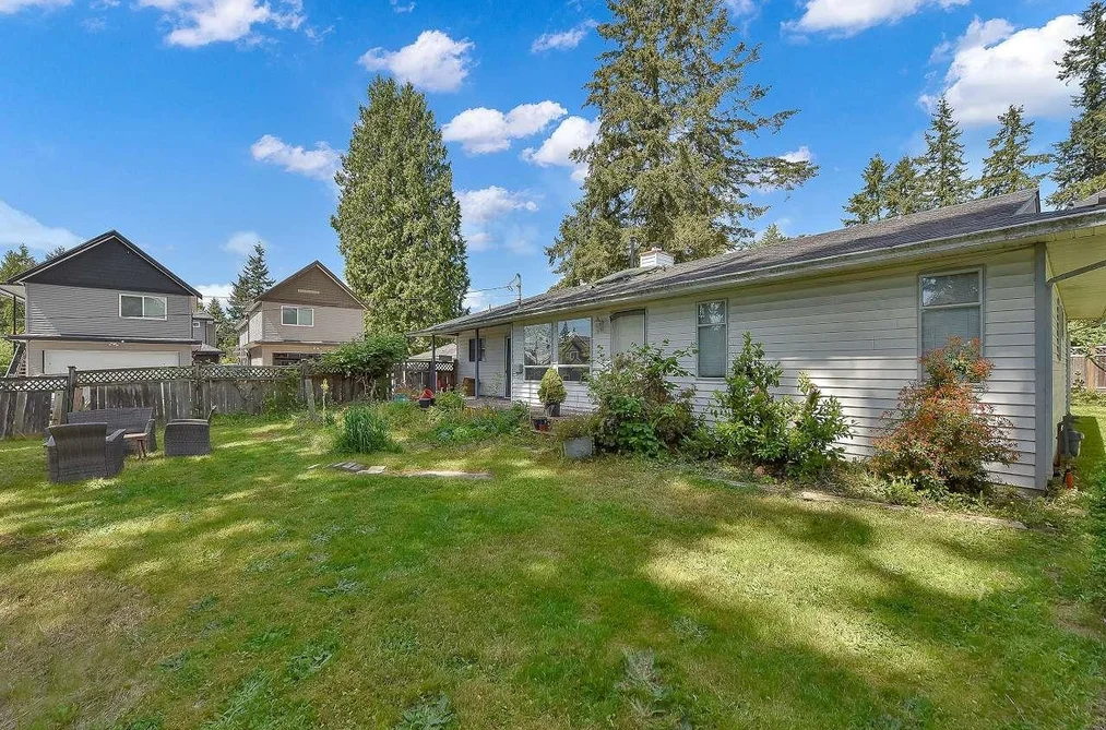 12835 60 AVENUE, Surrey BC V3X 2C2, Surrey BC — Residential for Sale - Photo 3
